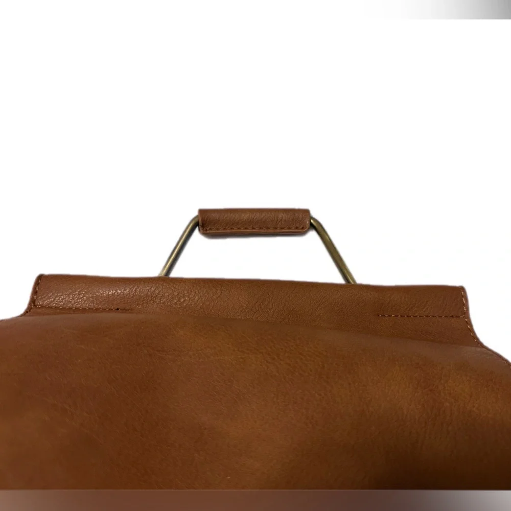 Antik Kraft‎ backpack
